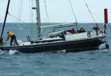 Selecting the Right Anchor Size