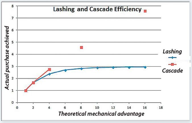 p1dbvd76t21bv1dgv1dtcka51qll8