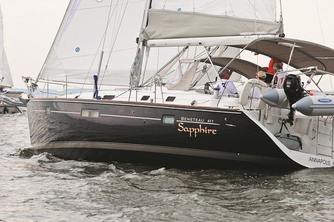 p1de7g54q91ev5i613j8duck7n6