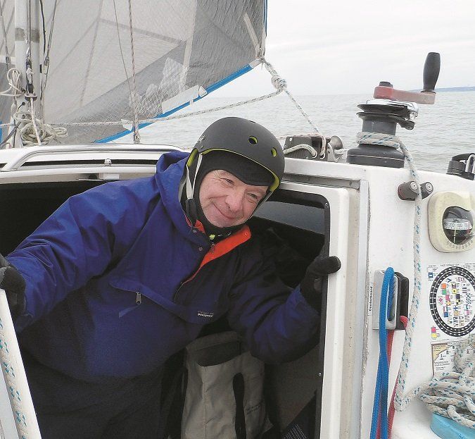 p1decj515j1slo1dur1naak8bmdj6