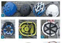 Form Won’t Matter if it Doesn’t Fit