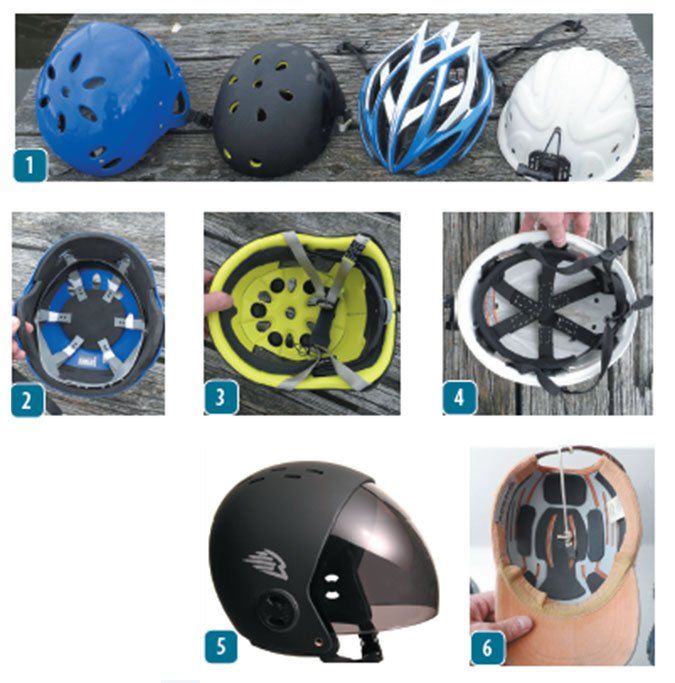 p1deckncfl1utt1i461k91vd119ok6