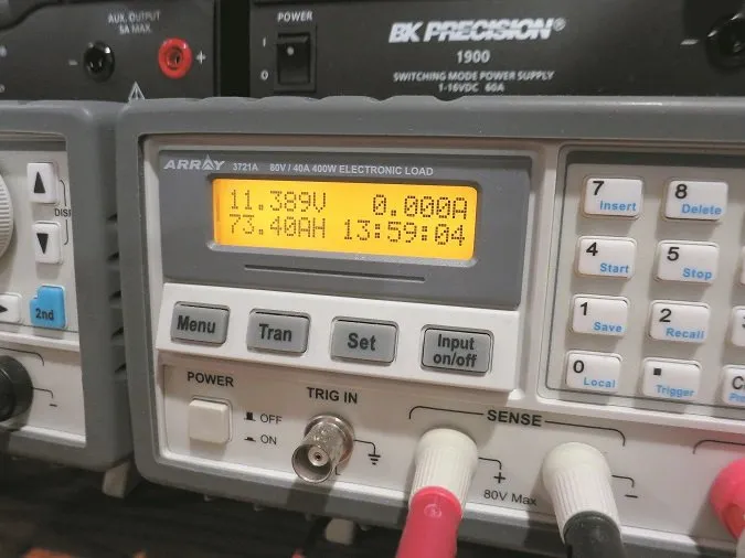 p1decoak8almf7nq92r1j4q1bb86