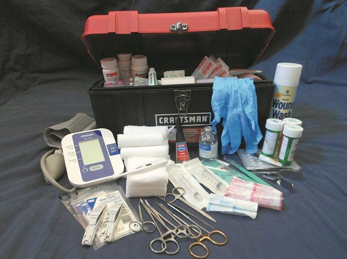 p1dfr3sgmb1n60epd6jc1qls1vlv9