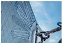 Sailing into the Golden Age of Hook-and-Loop Fasteners