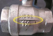 Online Help for Autumn