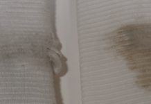 New Goyer Guard vs. Firehose