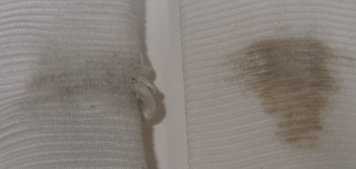 p1di5ga6s0acv1okn1bm6sb41krs8