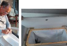 Bottomless Lockers Be Gone