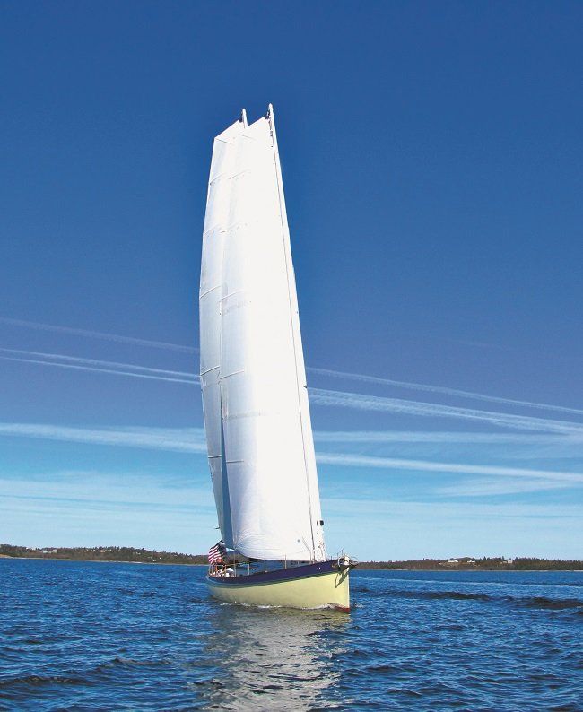 p1dl5tugm141c1ed4s2d55ma8qf