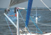 Gear of the Year Roundup