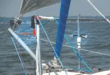 Gear of the Year Roundup