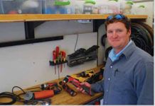 Whats In the Practical Sailor Toolbag?