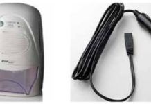 Product Update: February 2015