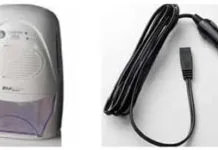 Product Update: February 2015