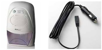 productupdatefeb0215