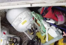 Some Propane Dos and Don’ts