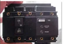 Laying the Ground Rules