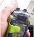 Do I Need a Life Raft?