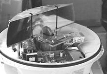 Raytheon Dominates RadarTesting; JRC 1500 Is A Best Buy