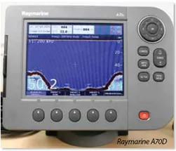 raymarine_a70d1