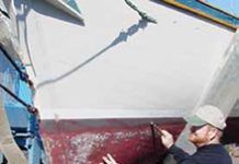 A Boat Buyers Recourse