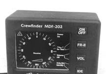 Sea Marshall Rescue Systems