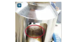 Hidden Causes of Rig Failure