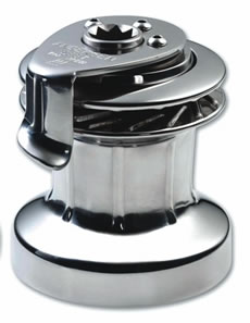 Navisafe Navilight 360