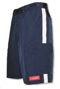 sailing_shorts_update