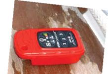 Satcom Moves a Little Closer to Affordable