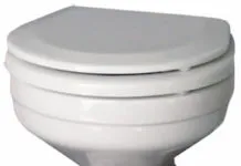 Mailport: April 2011