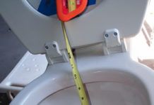 Note to Testers: Sports Section Not Required