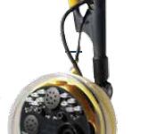 Seeing Under the Sea