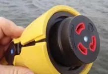 Marincos Shorepower Solution