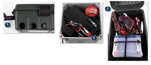 small_boat_builders3