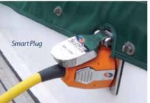 Where Credit is Due: March 2012