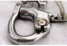 Stainless Steel: Advantages and Ailments