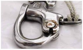 snap-shackles-8