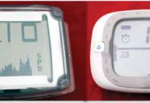 Speed Tools Give Racing Sailors Starting-line Advantage