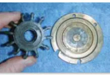 SpeedsealLife Kit Test Update