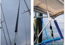 Conjuring Up Some SSB Magic