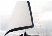 Heavy-duty Hull Gets High Praise