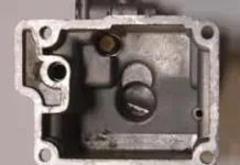 A Non-standard Issue