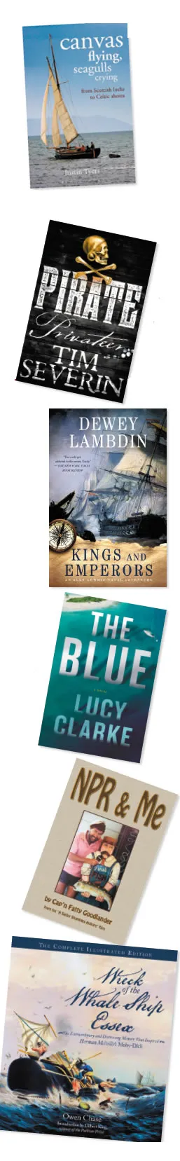 summer-reading-06-15-2
