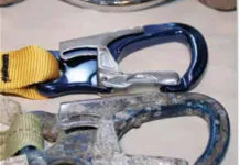 PS’s Safety Tether Test Results Reignite Concerns