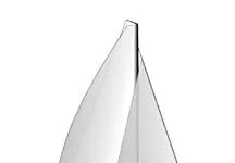 Telstar 28