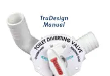 Y-valves Under Pressure