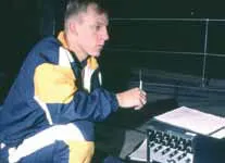 USNA Lifeline Test Reveals Weak Spots