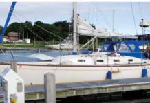 Additives for ULSD Fuels